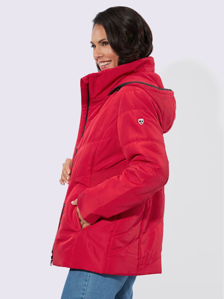 Image 5